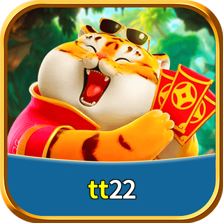 tt22